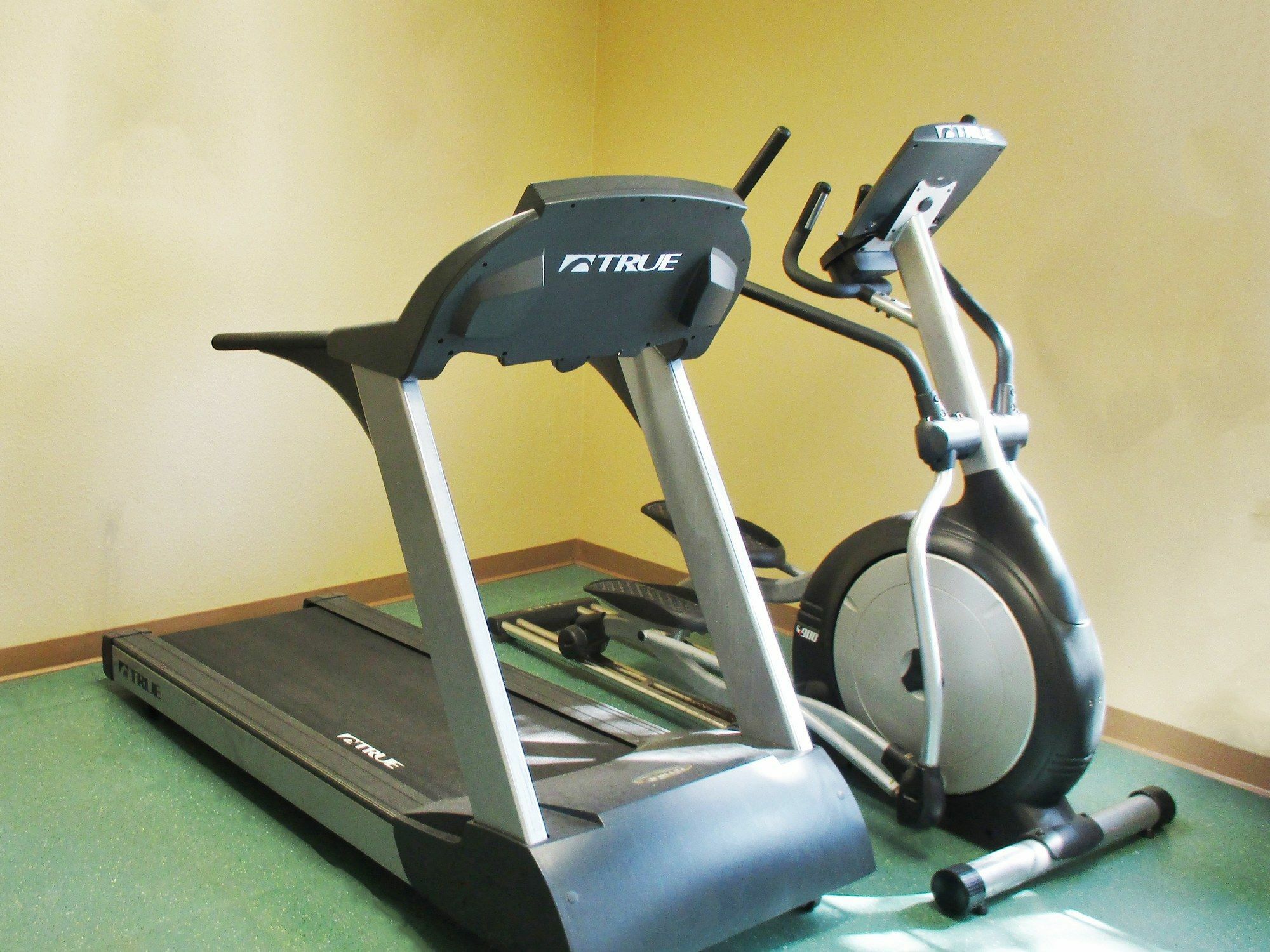 Extended Stay America Suites - Tallahassee - Killearn Esterno foto